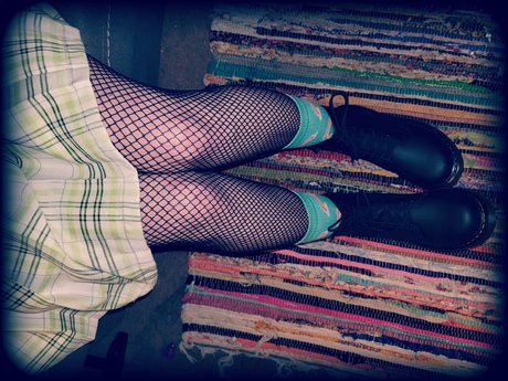 Fefe 完璧なスター 画像