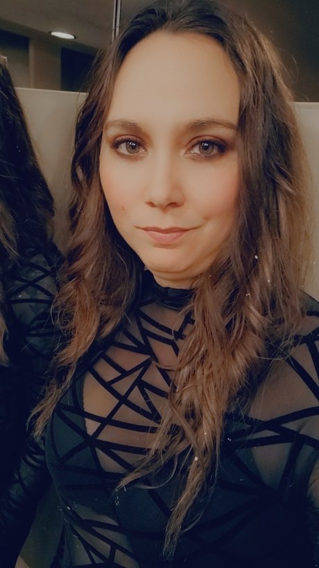 Fetbabe アダルト女優 画像