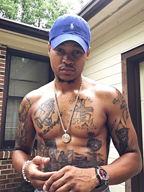 GQ afterhours 高品質のスター 画像