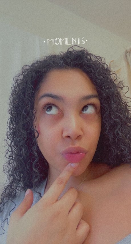 Golden Apple xxx女優 画像