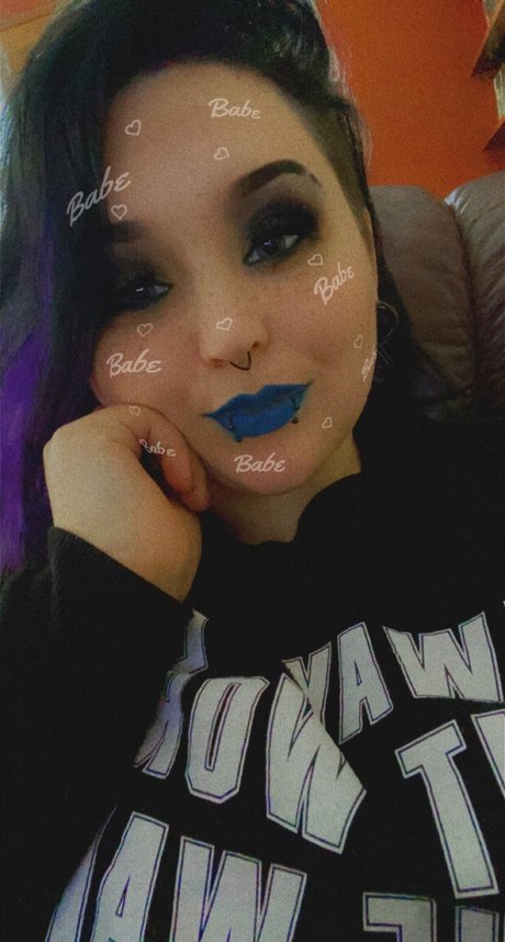 Feyre 素敵なスター 写真