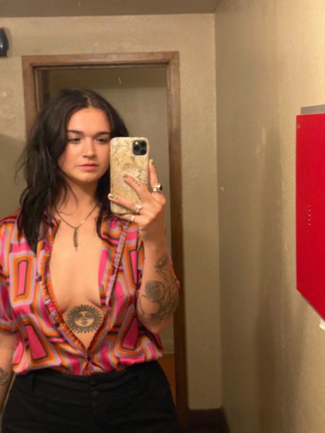 Gabrielle Rodriguez セックスポルノスター 画像