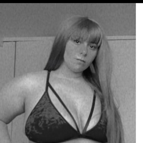 Gamerchick96_ スター 写真