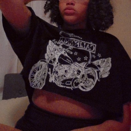 Goddess Kida 美しいモデル アーカイブ