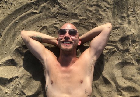 Gold afternoon 独占スター 写真