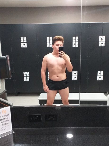 El Ferch 美しいスター 写真