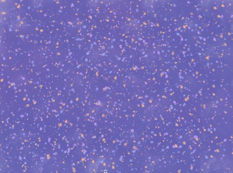 Gal on Games 無料のポルノスター アーカイブ