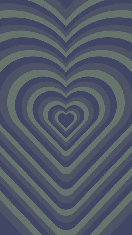 ivy エロティックなモデル 写真