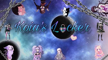 Koia s L cker ポルノスター 可愛い ギャラリー