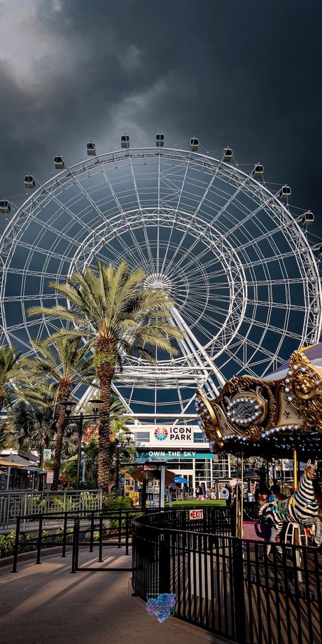 DopeA Photos ポルノスター 写真