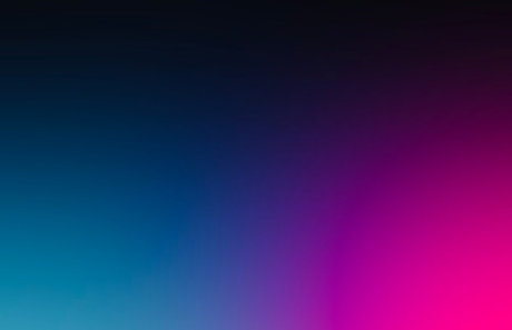 DopeA Photos セクシーモデル 画像