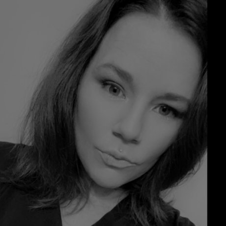 Dorothy セクシーモデル 写真