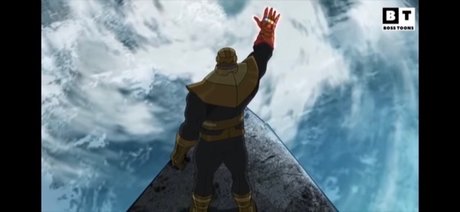 Lockdown 素敵なポルノスター 写真