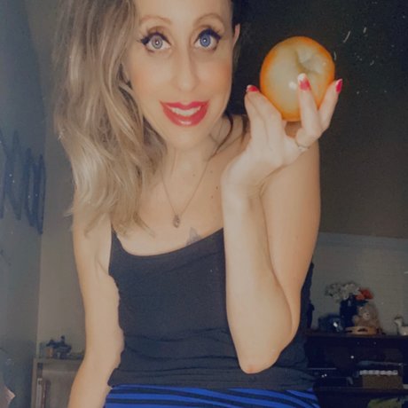 My Dirty Sex Teacher アートモデル アーカイブ