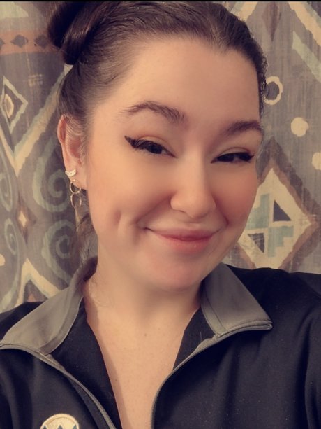 BBW Angel poundcake_ 完璧なポルノスター アーカイブ