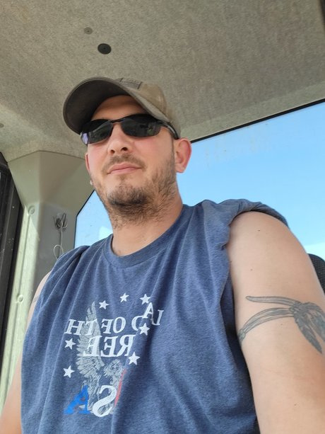 黒人のオンリーファンズ ヌード 写真