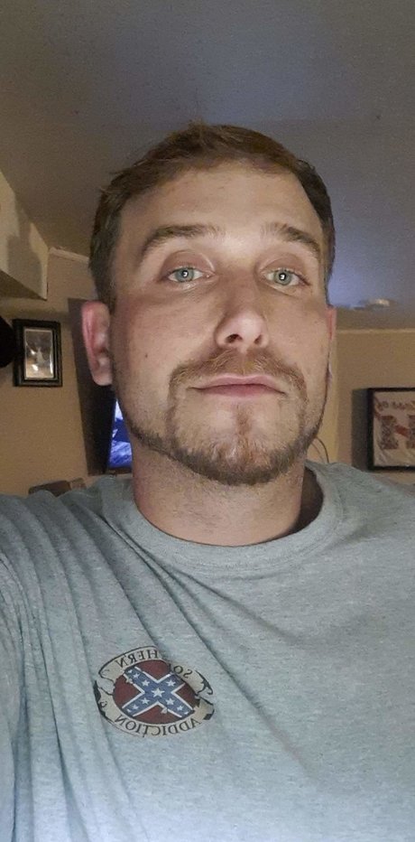 MychaelMac21 ポルノスター xxx 画像