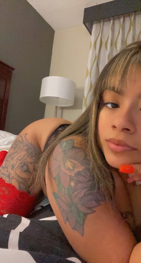 Myaa_ 素敵な女優 写真