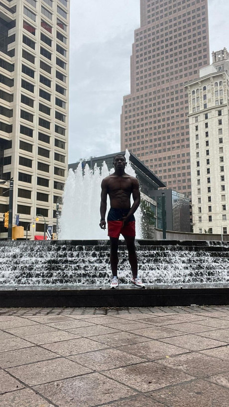 _My UNIQUE TEMPLE_ トップスター 写真