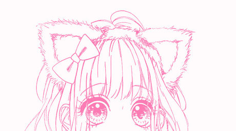 Snaffie 素敵なモデル 写真