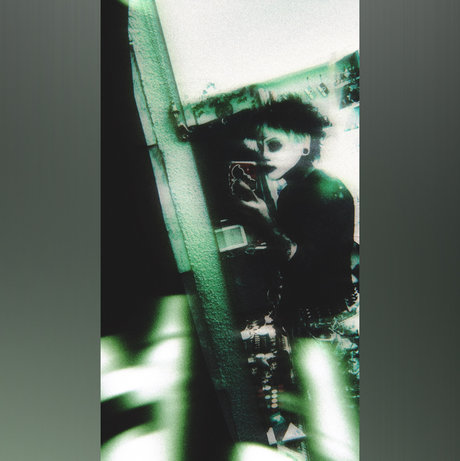 ace ヌードモデル 画像