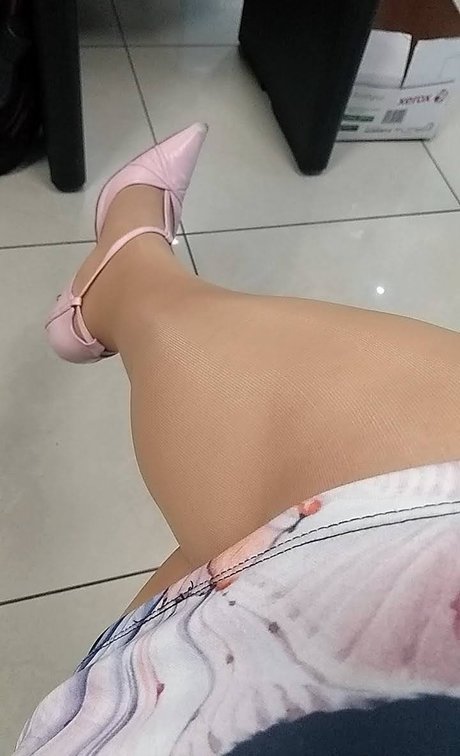 Nala Kitten ポルノスター セックス 画像