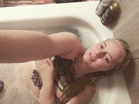 Sierra Smith 美しいポルノスター 写真