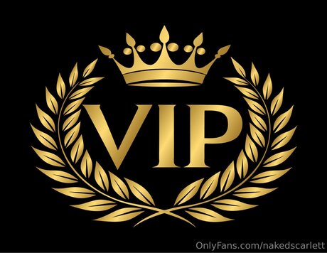 ぽっちゃり妊婦オンリーファンズ 無料ヌード 写真