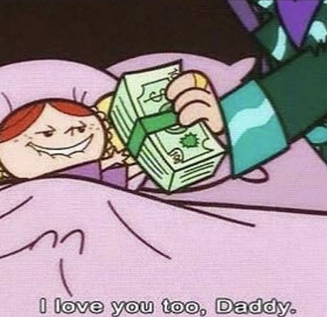 クロスフィットオンリーファンズ セクシー裸 写真