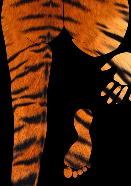 足の動画 オンリーファンズ アートxxx ギャラリー