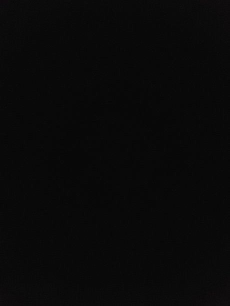 Nai_ xxxモデル ギャラリー