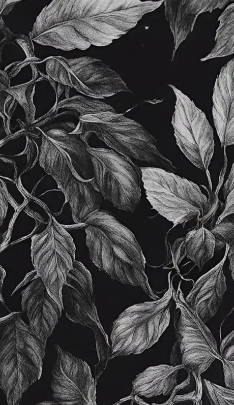 Sporty Spicy アダルトスター 画像