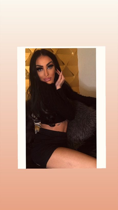 Elizabeth of ポルノスター xxx ギャラリー