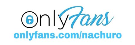 妻のアナルオンリーファンズ アートxxx 画像