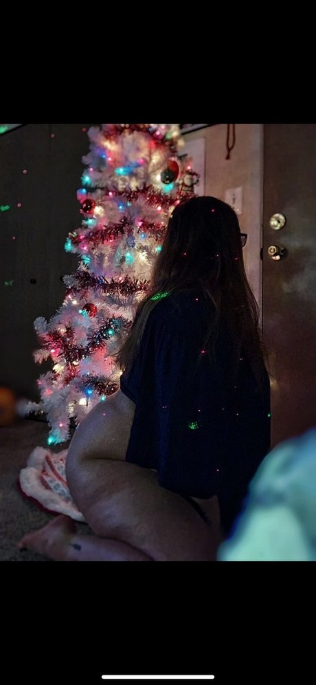 Enjoyourvideosxo ポルノスター トップ 写真