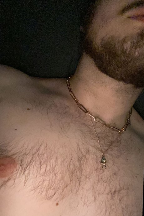 _Daddy_ ポルノスター 素敵 画像