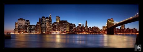 Johnny_ xxxモデル ギャラリー