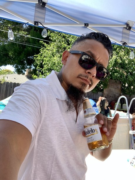 Nando トップポルノスター 写真