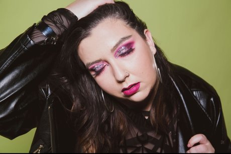 Emza Amour ポルノスター 無料 ギャラリー