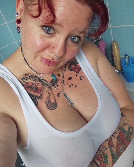 Isi かわいいスター ギャラリー