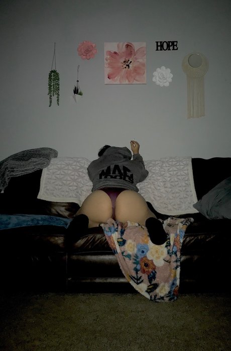 Destiny Nicole xxx女優 写真