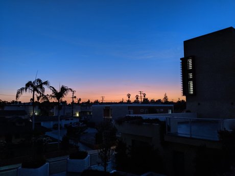 Fan Cave 最高の女優 アーカイブ