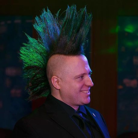 DasKreestof ヌード女優 写真