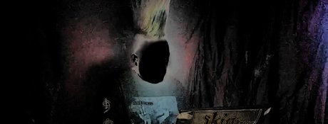 DasKreestof セックスモデル 画像