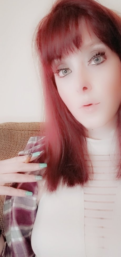 DOES WHAT S TOLD_ 限定スター 写真