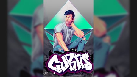 足 マンコ オンリーファンズ ポルノ ギャラリー