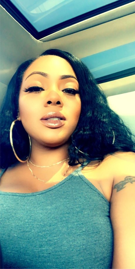 Fairy Tale ポルノスター アダルト ギャラリー