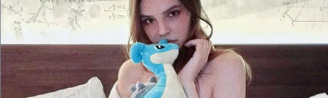 Ellaji 限定モデル 画像