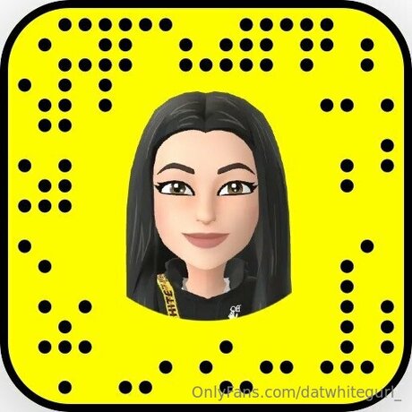 お尻を広げるオンリーファンズ 無料裸 ギャラリー