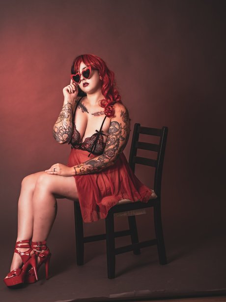 Kazzy かわいいスター 写真